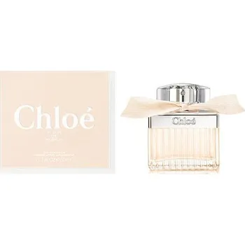 Dámský parfém Chloe Chloe Fleur De Parfum, Parfumovaná voda 75ml - tester Pre ženy Parfumovaná voda 75ml