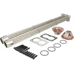 Opravárenská sada chladiče recirkulace výfukových spalin (EGR), pro MAN TGA (od roku 2000) 20072