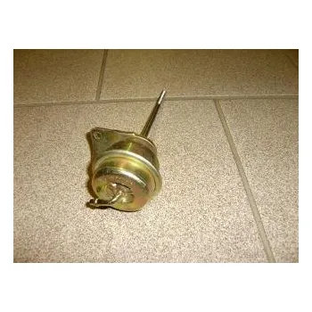 Ventil palivového systému Regulační ventil k turbu K04 Avia 60/75 10020