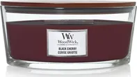 WoodWick Black Cherry