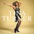 Queen Of Rock 'n' Roll - Tina Turner, [5LP] (Limited Box Set)