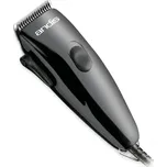 andis Deluxe PM-1