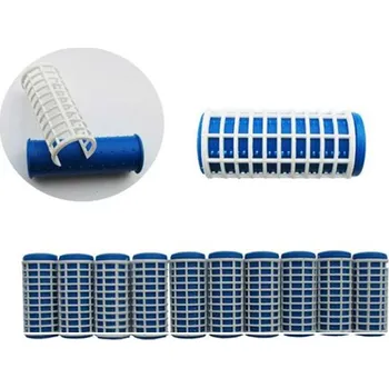 Natáčka na vlasy PROFILINE Natáčky varné ¤20 mm/10ks