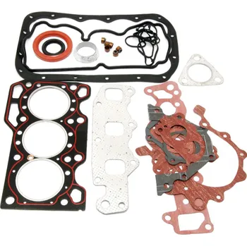 Těsnění motoru Těsnění, koleno sacího potrubí CORTECO 026466H