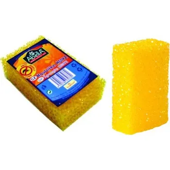 GUMOTEX Houbička na hmyz