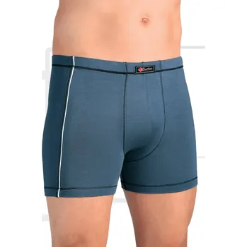 Boxerky boxerky JÁCHYM