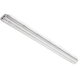 Kobi Hermetic Fixture KFHCE2150