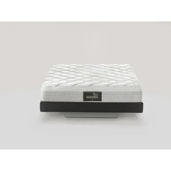 Magniflex Matrace Magniflex Massaggio Deluxe