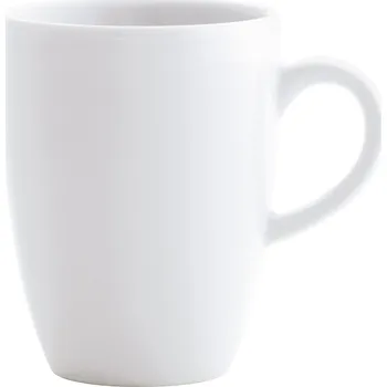 Kahla Pronto Šálek na Macchiato 0,28 ltr. Různé barvy Barva: Žlutá