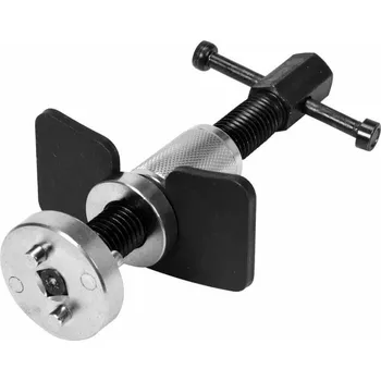 SILVER Oddělovač brzdových třmenů