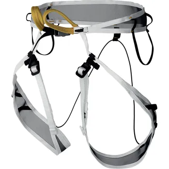 Úvazek Singing Rock sedací úvazek Serac Velikost: XL