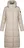 LOAP Tabora CLW22112-R49R, S