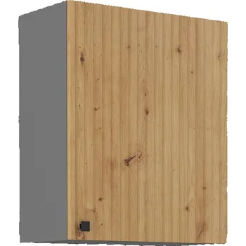 Kuchyňská skříňka Kuchyňská skříňka AVA 60 G-72 1F