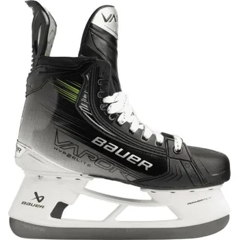 Hokejka Brusle Bauer Vapor Hyperlite 2 S23 SR, Senior, 8.5, 44, FIT 3 Bauer