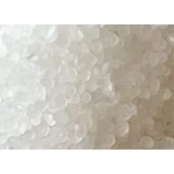 Výroba svíčky Svíčkový parafín, pecky - 2500g