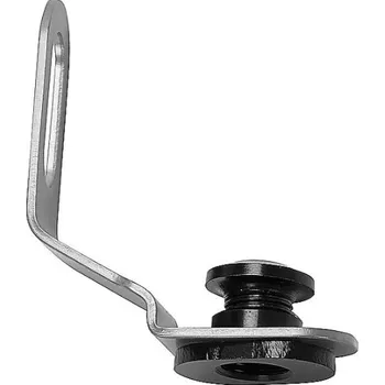 Komponent pro jízdní kolo Náhradní šroub pro uchycení nářadí po košík Specialized