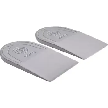 Vložka do bot Sidas Heel Lift Soft 6 mm (1 pár)