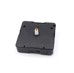 UTS Hodinový strojek Quartz-Movement I-SHAFT 26,2 mm bez příslušenství