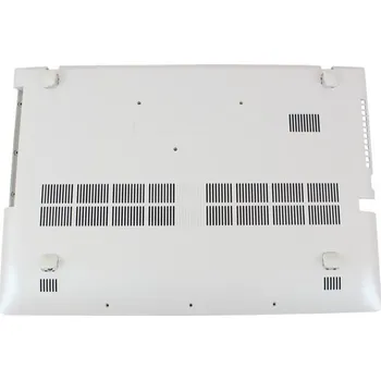 Šasi notebooku SPODNÍ ŠASI KRYT LENOVO IDEAPAD Z510