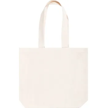 Bavlněná nákupní taška Helfy
