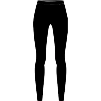 Cyklistické kalhoty Dětské legíny Newland N1&nbsp;2006/15&nbsp;Boys Pants