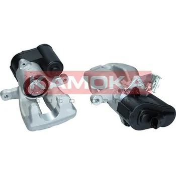 Brzdový třmen Brzdový třmen KAMOKA JBC0908