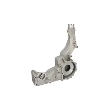 Vodní pumpa motoru Vodní pumpa (čerpadlo) chlazení - (obal, pouzdro, housing) pro MAN HOCL, LION´S CITY, LION´S COACH, LION´S REGIO, NG, NL, SL II, SÜ, TGA, TGS I, TGX I; NEOPLAN CENTROLINER, CITYLINER II, TOURLINER (10.98-) 20632