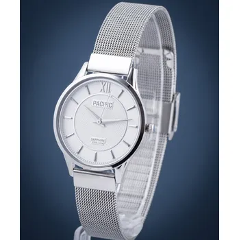 Hodinky Hodinky Pacific S PC00032