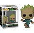 Figurka Funko POP! I am Groot
