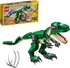 Stavebnice LEGO LEGO Creator 31058 Úžasný dinosaurus