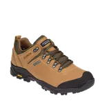 Obuv BENNON TERENNO LOW hnědá 38