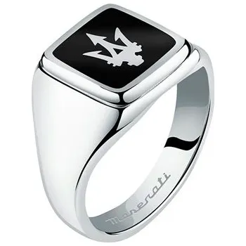 Prsten Prsten MASERATI Iconic JM222AVD07027