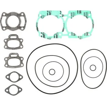 Těsnění motoru PROX těsnění TOP-END SEA DOO 720XP/GTI/HX/SPX/GTS/GS/GSI 95-05 (vodní skútr) (PROX těsnění TOP-END SEA DOO 720XP/GTI/HX/SPX/GTS/GS/GSI 95-05 (vodní skútr))