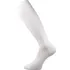 Pánské ponožky VoXX Croma bílé