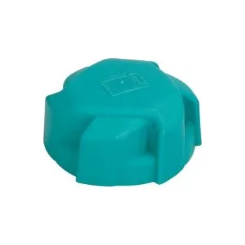 Expanzní nádoba chladiče Víčko (uzavírací zátka) expanzní nádržky pro DAF XF 106 (2012-) 19663