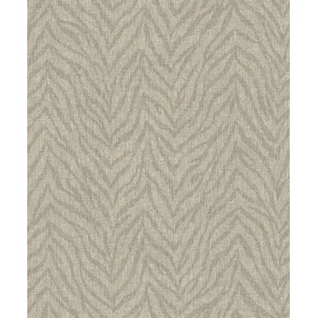 Tapeta Béžová vliesová tapeta na zeď A66702, Vavex 2025