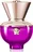 Versace Dylan Purple W EDP, 30 ml