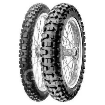 PIRELLI MT21 RALLYCROSS (F + R) 130/90 -17 68P TT