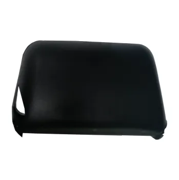 Auto zrcátko Kryt hlavního zrcátka Scania 124/144 1996-07/04, s dírou pro panoramatické zrcátko, levý 10781