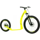 CRUSSIS ONE CROSS 6.2-1 2023