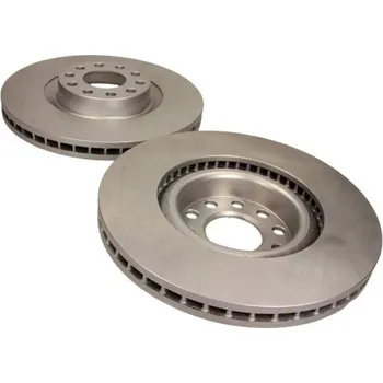 Brzdový kotouč Brzdový kotouč QUARO QD3272