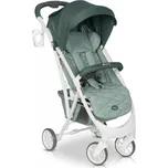 Euro Cart Sportovní kočárek VOLT PRO JUNGLE