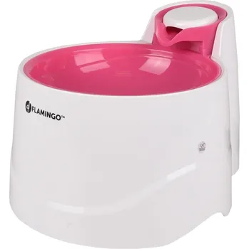 Flamingo Bellagio 2 l