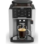 Krups Sensation C90 EA910E10