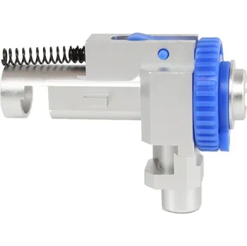 SHS CNC HopUp komora stylu ProWin pro sérii M4, gen. 2