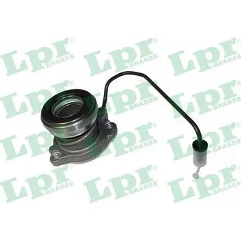 Spojka Centrální vysouvač, spojka LPR 3464