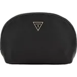 Guess PW1574 P3370 černá