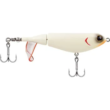 Umělá nástraha Berkley - Wobler Choppo 10,5cm / 21g - Bone
