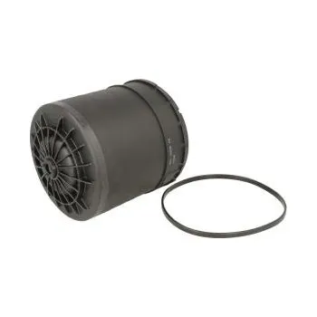 Filtr do auta Filtr (patrona) vysoušeče vzduchu MERCEDES ACTROS MP4 (01.11-) 18251