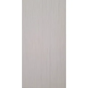 Dlažba Elios 30P621 Timb.Gl.Hickor 30,5x61 (skladem) 50580